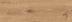 Плитка Cersanit Sandwood коричневый C-SW4M112D (18,5x59,8)